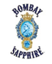 Bombay Sapphire