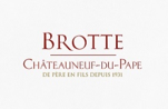 Brotte