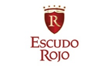 Escudo Rojo