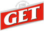 Get