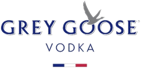 Grey Goose Vodka