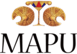 MAPU