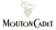 Mouton Cadet