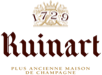 Ruinart