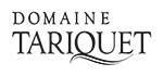 Domaine du Tariquet