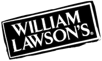 William Lawson's